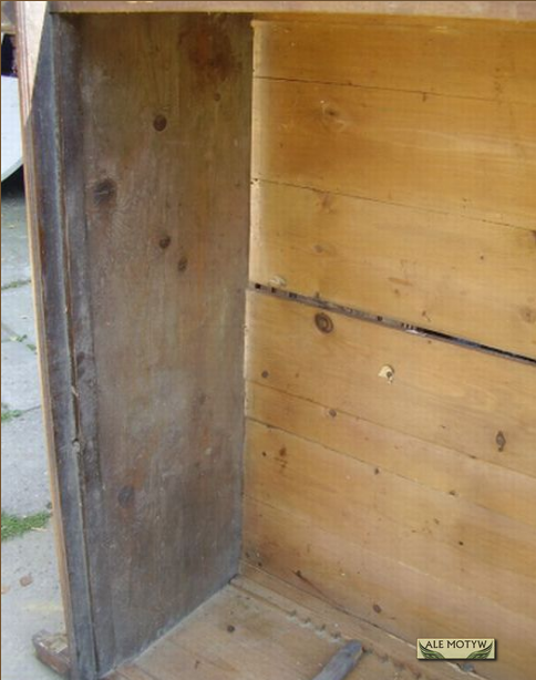 www.alemotyw.pl , ale , motyw , renowacja ,odnawianie , mebli , starych , zegarów , eklektyczna , secesyjna , biedermeier , ludwik , filip , komoda , barokowa , skrzynia, biblioteka , biurko , (7)